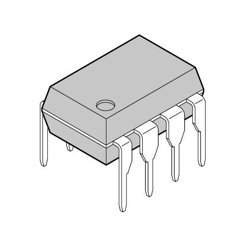 MB 3773PH-E1# - FUJITSU - MB3773PH-E1#