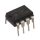 MC33153PG - MOSFET/IGBT meghajtó DIP8 - ONSEMI