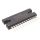 TB 6560AHQ - TOSHIBA - TB6560AHQ(0)