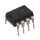 MC 34161PG - feszültség monitor DIP8 - ONSEMI