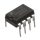 TNY 264PN - POWER INTEGRATION - TNY264PN