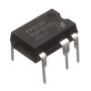TNY 264PN - POWER INTEGRATION - TNY264PN