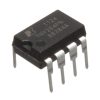 TNY 267PN - POWER INTEGRATION - TNY267PN