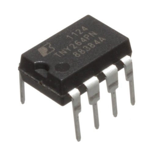 TNY 267PN - POWER INTEGRATION - TNY267PN