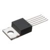 TC 4452VAT - MICROCHIP - TC4452VAT