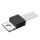 TC 4452VAT - MICROCHIP - TC4452VAT