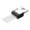 TC 4452VAT - MICROCHIP - TC4452VAT