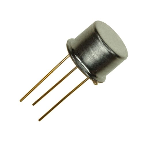 AD 589KH - ANALOG DEVICES - AD589KH