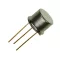   AD589KH - Ur=1.2V Tk=±50ppm TO-5 referencia - ANALOG DEVICES