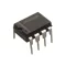   MAX663CPA+ - +5V/állítható 40mA Low-power DIP8 stabilizátor - MAXIM