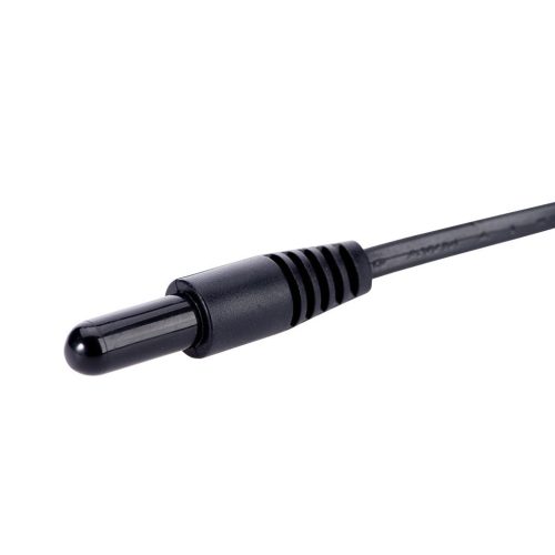 DS 18B20 műanyag tokban - HTRONIC