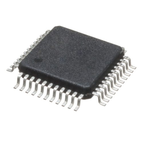 ICL 7136CM44Z - RENESAS (INTERSIL) - ICL7136CM44Z