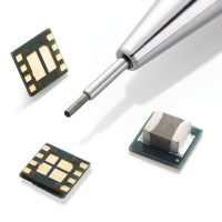 DC/DC Schaltregler Modulen