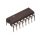 TBD 62003APG - TOSHIBA - TBD62003APG