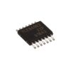 TLE 94003EP - INFINEON - TLE94003EPXUMA1