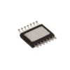 TLE 94003EP - INFINEON - TLE94003EPXUMA1