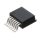 TLE 5205-2G - INFINEON - TLE5205-2G
