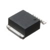 TLE 5205-2G - INFINEON - TLE5205-2G