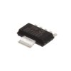 MCP 1825T-3302E/DC - MICROCHIP - MCP1825T-3302E/DC