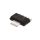 MCP 1825T-3302E/DC - MICROCHIP - MCP1825T-3302E/DC