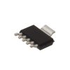 MCP 1825T-3302E/DC - MICROCHIP - MCP1825T-3302E/DC