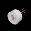LM 399AH#PBF - ANALOG DEVICES (LINEAR TECHNOLOGY) - LM399AH#PBF