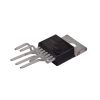 OPA 548T - TEXAS INSTRUMENTS - OPA548T