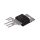 OPA 548T - TEXAS INSTRUMENTS - OPA548T