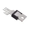 OPA 548T - TEXAS INSTRUMENTS - OPA548T