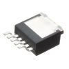 LM 2575HVSX-ADJ/NOPB - TEXAS INSTRUMENTS - LM2575HVSX-ADJ/NOPB