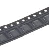 AD 826ARZ - ANALOG DEVICES - AD826ARZ-REEL7