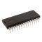 HI1-574ASD-2 - RENESAS - HI1-574ASD-2