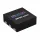 RVP001-FBN-CT - RECOM - RVP001-FBN-CT