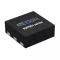 RVP001-FBN-CT - RECOM - RVP001-FBN-CT