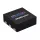 RVS002-FB-CT - RECOM - RVS002-FB-CT