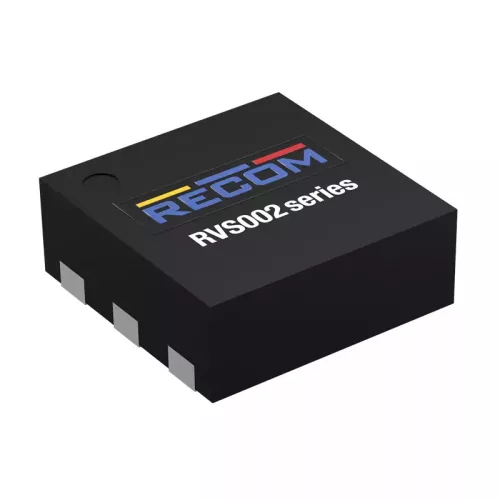 RVS002-FB-CT - RECOM - RVS002-FB-CT