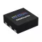 RVS002-FB-CT - RECOM - RVS002-FB-CT