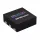 RVP003-FBN-CT - RECOM - RVP003-FBN-CT