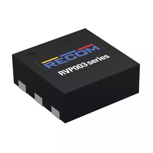 RVP003-FBN-CT - RECOM - RVP003-FBN-CT