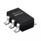 RVP010-PPN-CT - RECOM - RVP010-PPN-CT