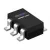 RVP6501-PPN-R - RECOM - RVP6501-PPN-R