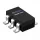 RVP6501-PPN-CT - RECOM - RVP6501-PPN-CT