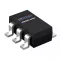 RVP6501-PPN-CT - RECOM - RVP6501-PPN-CT