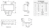 RVP6501-PPN-CT - RECOM - RVP6501-PPN-CT