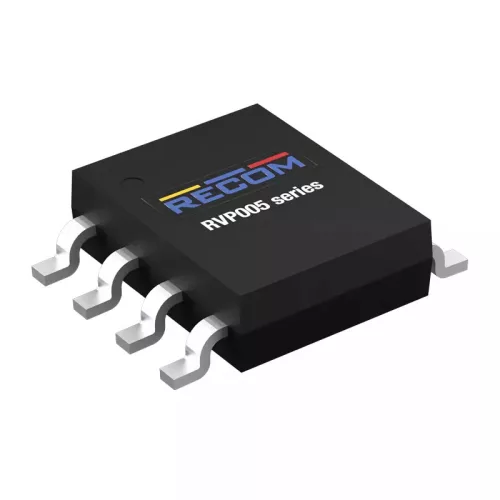 RVP005-FBN-CT - RECOM - RVP005-FBN-CT