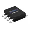 RVP005-FBN-CT - RECOM - RVP005-FBN-CT