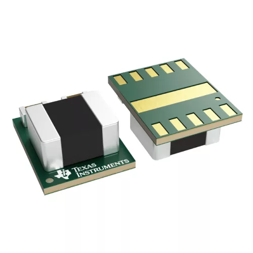 LMZM 23601V3SILR - TEXAS INSTRUMENTS - LMZM23601V3SILR