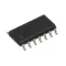 MC 1496DR2G - ONSEMI - MC1496DR2G