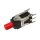 AA-03 75 Ohm - PIHER - AA03