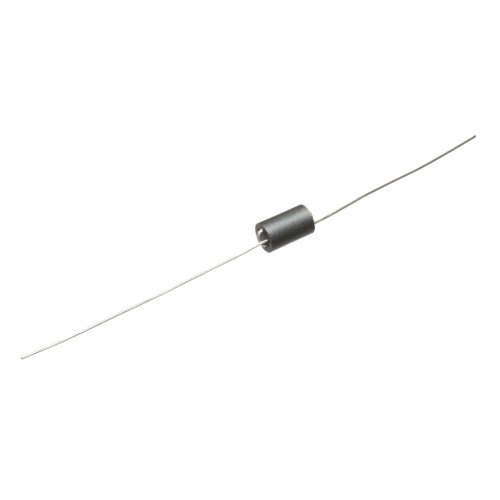 Szélessávú fojtó 075 - FASTRON - 06H-751X-00